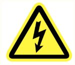 Afbeelding - https-www-ez-catalog-nl-Asset-f768decefd2b4668b1be90a075f21ed1-ImageFullSize-3522-01-jpg